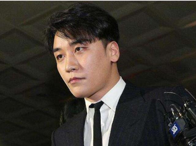 韩国的灵异事件图片:最近曝光的韩国“N号房事件”你怎么看？
