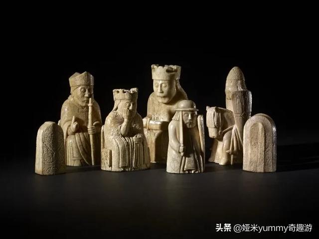 去荷兰旅行，求推荐线路和行程？