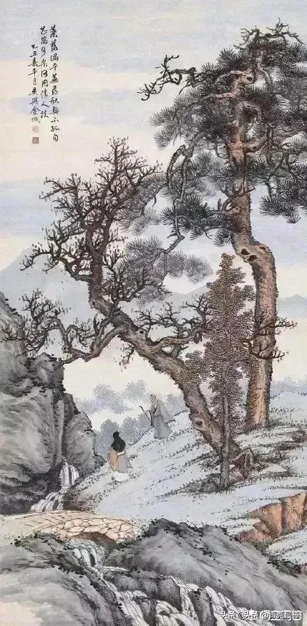 如何理解墨菲定律？