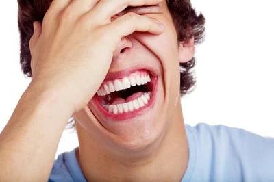 在你的生活中出现过那些囧事