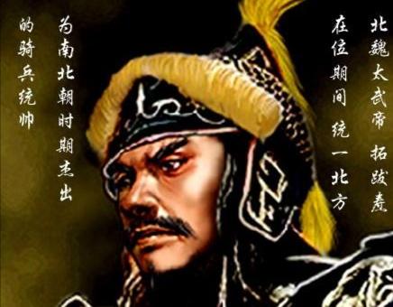 李常茹:怎样看待电视剧《锦绣未央》中的李常茹？