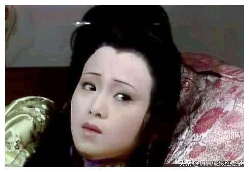 秦可卿身世之谜:《红楼梦》中秦可卿为什么那么神秘呢？好好的为什么就死了呢？