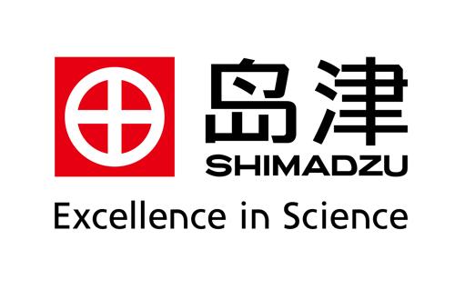 细川护熙:《名侦探柯南》哪些细节可以证明毛利小五郎并非是普通人？