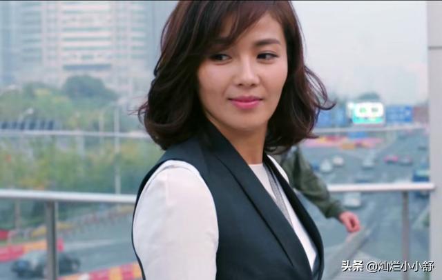 刘涛古装电视剧:有什么古装美剧值得推荐？