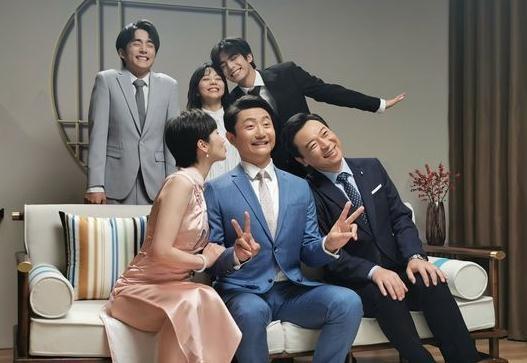 以家人之名结局:如何评价《以家人之名》的大结局？