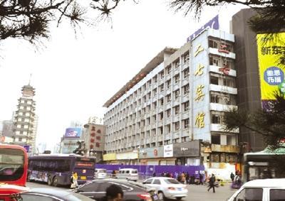 奇闻轶事:你听说过哪些古今中外的奇闻轶事？