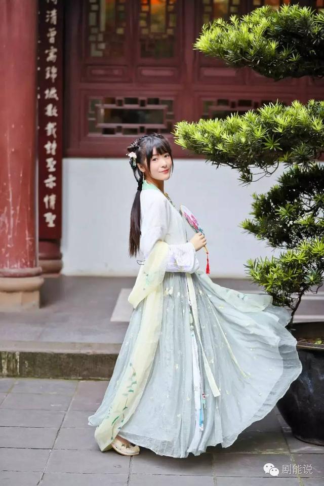桃屋猫关银屏无惨图:为什么能吃苦的女人反而被嫌弃？有些男人总是自以为是？