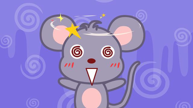 早开的红梅歇后语,收集50个歇后语.要常用的？
