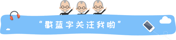 惠普的笔记本怎么样?跟其他品牌相比？