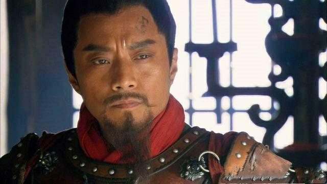 梁王李忠:古代各朝代流放犯人有没有什么特别的制度？
