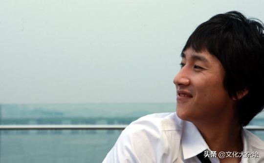 林志颖的老婆是谁:娱乐圈嫁给自己偶像的都有谁