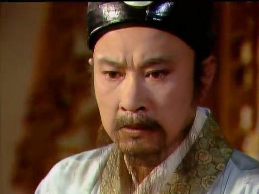 凤姐结婚了老公是谁:贾宝玉和薛宝钗结婚，到底是谁决定的