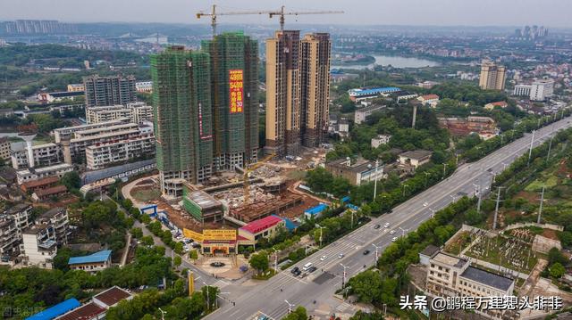 南京艾贝尔宠物医院鼎新路:为什么越来越多的人后悔在农村建房，假如是你，该怎样选择？