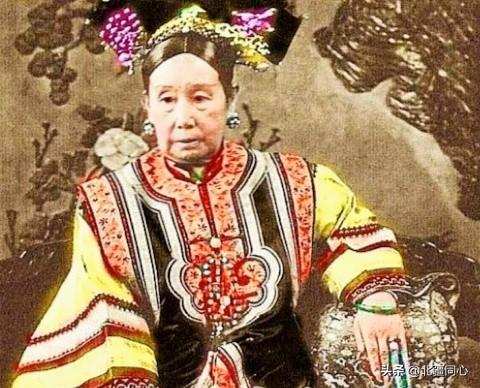 河北任丘历史地位;河北任丘发展史