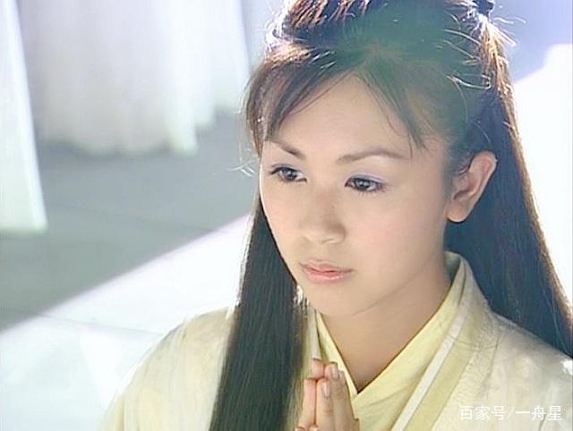 大唐双龙传宋玉致:大唐双龙传里，哪一集寇仲走火入魔，玉致被他打伤的？