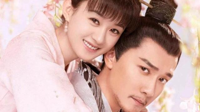 何润东夫妻撒狗粮:娱乐圈有哪些原本你很不看好的情侣，最终成了恩爱的夫妻？ 夫妻撒狗粮的朋友圈