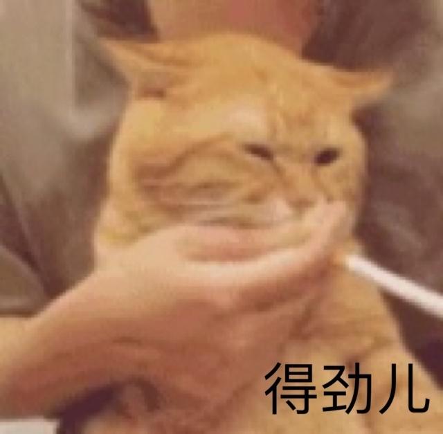 你有没有经历过看到一个人的眼神就不爽,就想揍他一顿的体验？