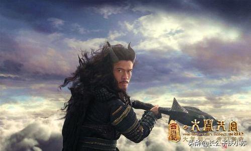 天津李四真实身份:上海徐晓峰和天津股侠对普通股民炒股，谁的参考价值更大一些？