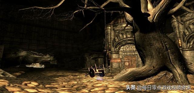 《红色警戒2》中，你们觉得哪个兵种比较厉害