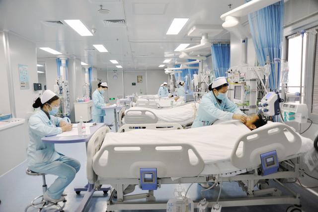 请你说说中国防控新型冠状肺岁采取了哪些措施]