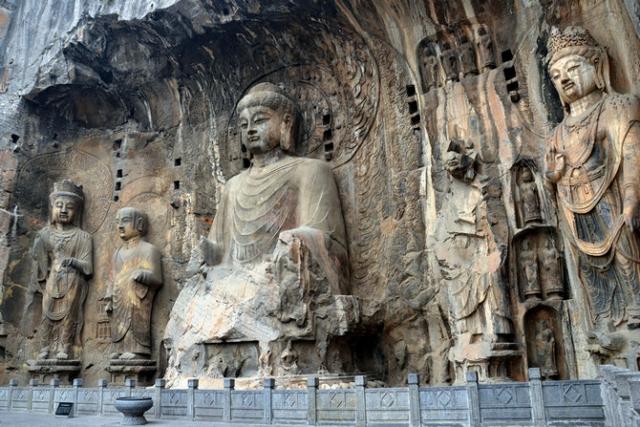 洛阳鸡冠洞<a href=https://maguai.com/list/52-0-0.html target=_blank class=infotextkey>旅游</a>攻略:有没有洛阳<a href=https://maguai.com/list/52-0-0.html target=_blank class=infotextkey>旅游</a>攻略推荐？