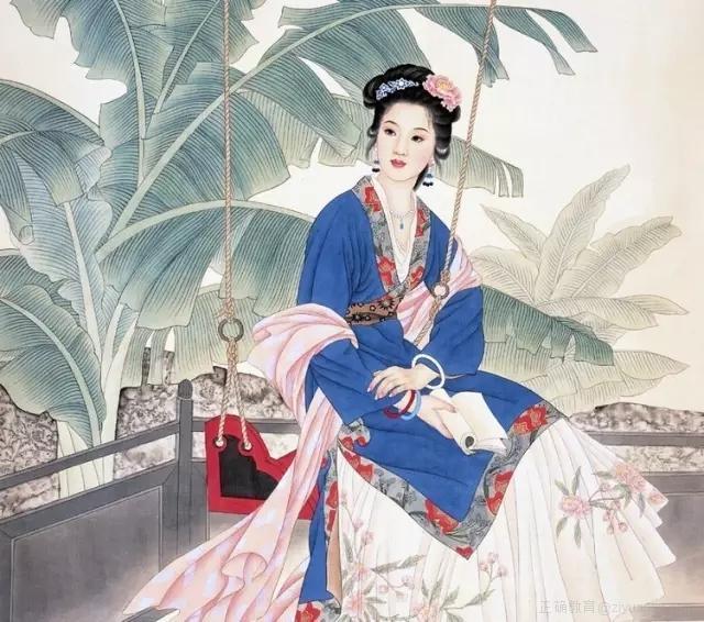 《夏日绝句》是从什么角度来评价项羽的？如何评价这首诗？
