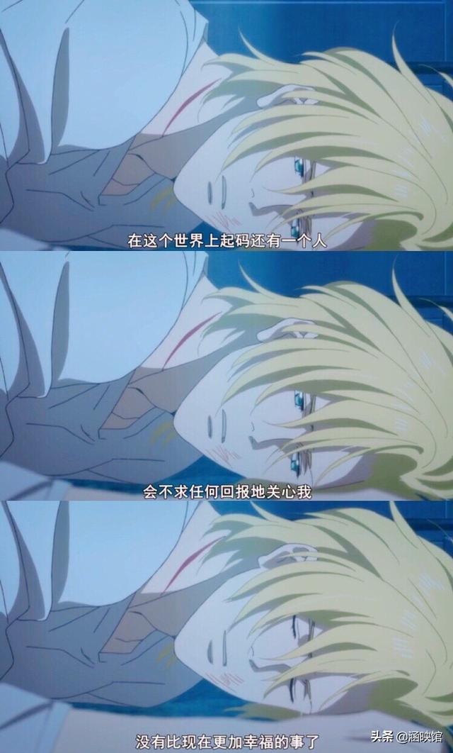 头条问答 有没有一部动画片 看过一次 再也不敢看第二次的 泡泡糖账号已废的回答 0赞