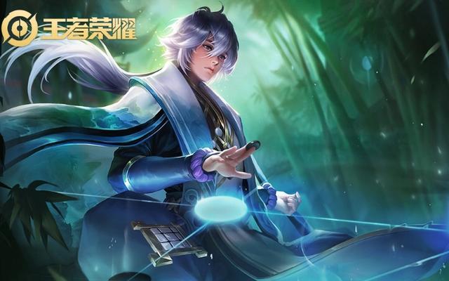 王者荣耀各属性上限是多少,比如冷却缩减,暴击效果？