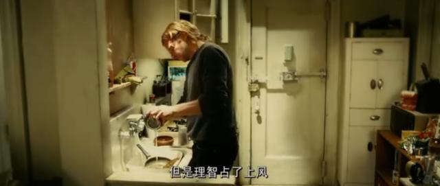 包贝尔个人资料:王宝强演技最好的一部电影是哪一部