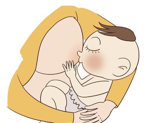 称谓是根据什么制定的？为什么妈妈要发“ma”的音？