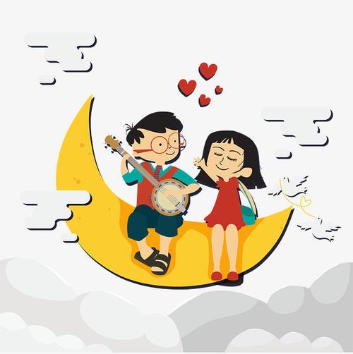 和一个男生见面第三次,就被搂肩和搂腰,正常吗？
