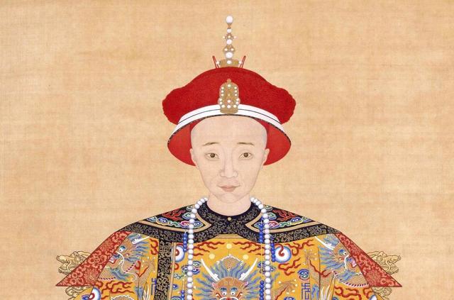 金勇万:新加坡的新型冠状病毒病人治愈率为何感觉很高，用了什么方法？