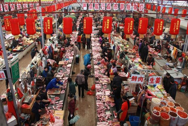 旱獭子肉价格:乌鲁木齐的烤肉价位是怎样的呢？