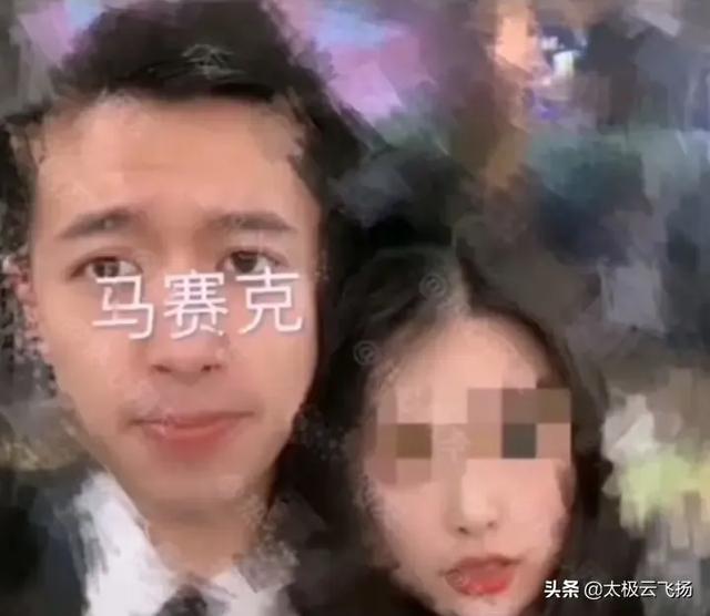 如何应对满身戾气的人？