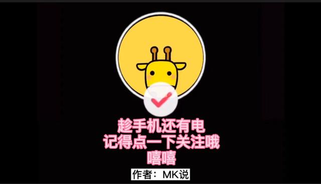 香港歌手:说起香港原创音乐歌手，你会想到哪些人？