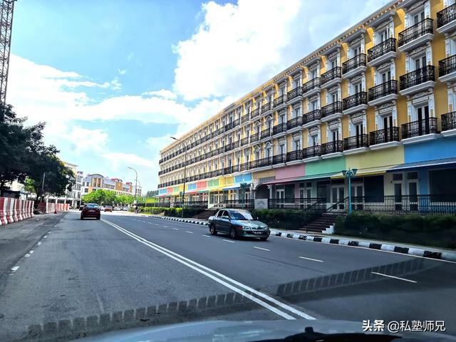 梁静茹李宗伟:世界华人华侨最多几个国家是哪个国家？