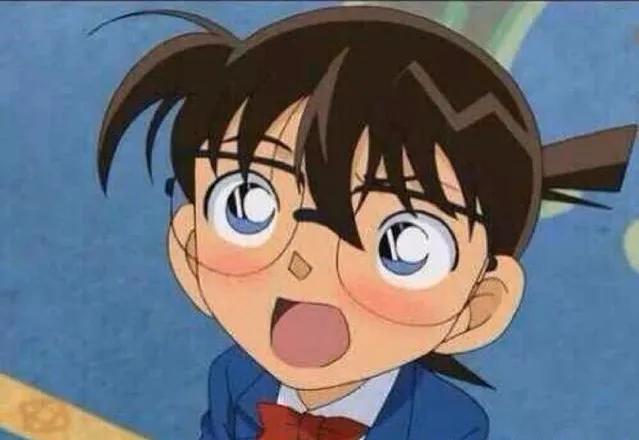 头条问答 哪一部动漫主人公从出生就自带bgm 田园花生影视混剪的回答 0赞