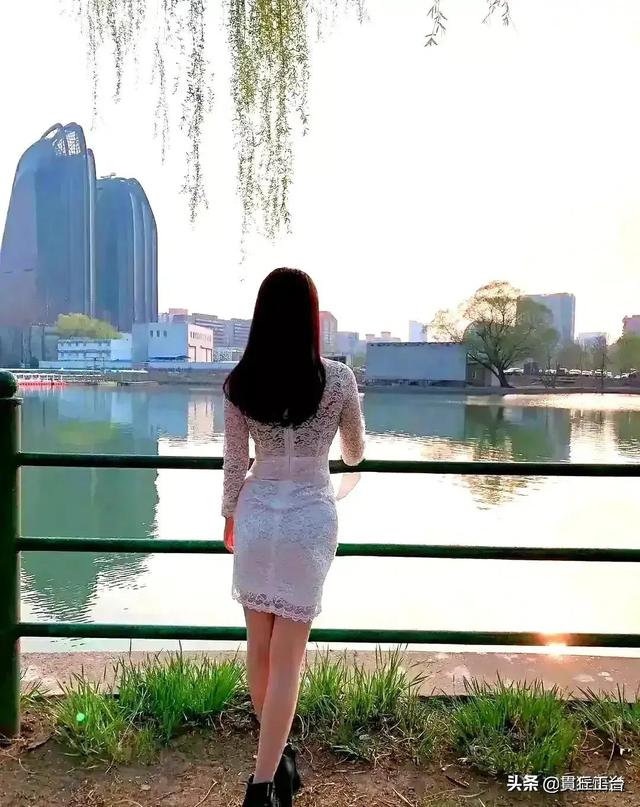 新剩女时代:大龄剩男、剩女越来越多，是社会变了，还是人的心态变了？