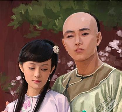 甄嬛传玉娆结局:《甄嬛传》：甄家三姐妹，为何有人说玉娆最好命？