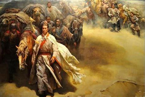 马友友大提琴:古丝绸之路对古代中国经济的影响有哪些？