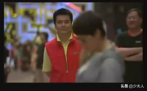 宋丹丹电视剧:宋丹丹都和哪些男演员合作过哪次合作最好