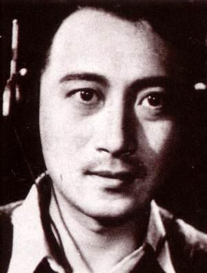 少年方世玉主题曲:请说出十位你最喜爱的老一辈电影明星，他们的代表作是什么？