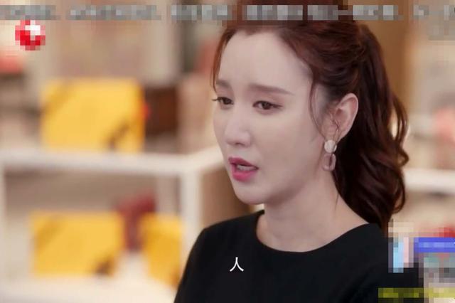 张萌演的电视剧有哪些:如何评价《沙海》中张萌饰演的苏难？