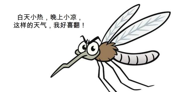 分蚊香怎样可以防止蚊香断裂，蚊香掐断放在含有白醋小苏打及水中能防蚊吗
