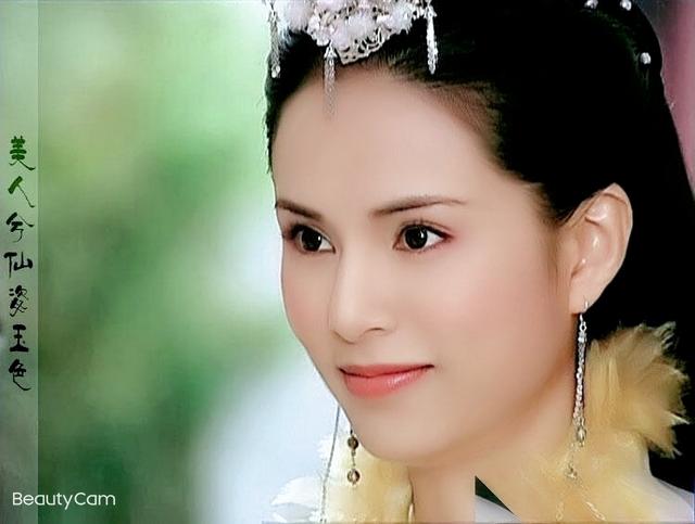 李若彤舞林大会:帮我介绍一下李若彤有谁说一下