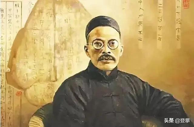 郝明莉怎么死的:《火影忍者》中，宇智波斑是怎么死的