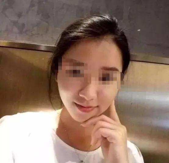 kitty猫藏尸案:泉州高压锅藏女尸是怎么回事？