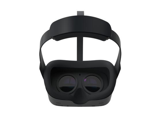 vr空间设计专业有前景吗？