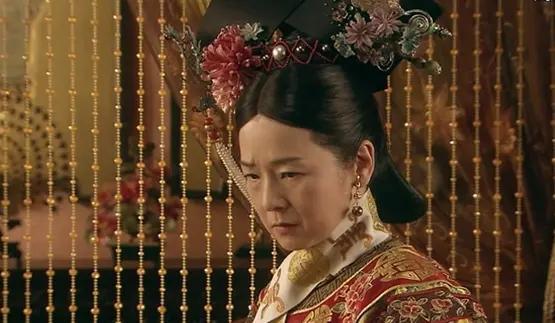 慈禧太后垂帘听政多长时间真的毫无是处么