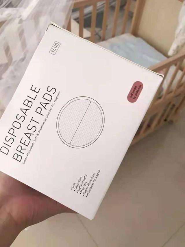 宝妈闲置物品群二维码:我有十几个宝妈群，2000多粉丝，推荐些好的变现方式或产品？